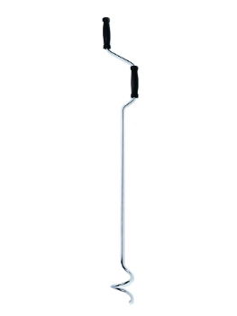 Compost-Crank-Aerators-Page