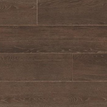 Cambridge Oak Black.PNG