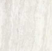 Atica Perla.PNG