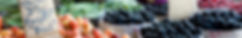 Fruit Market