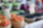 Fruit Market