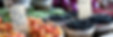 Fruit Market