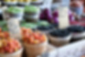 Fruit Market