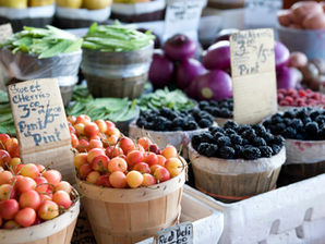 Easy ways to market your farm and increase sales with email