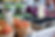 Fruit Market