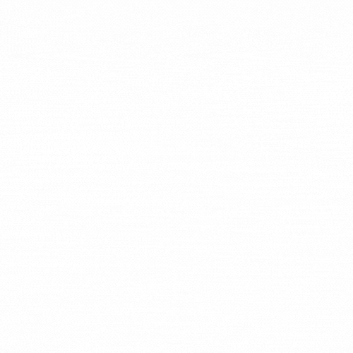 Tanya Powers Consulting.gif