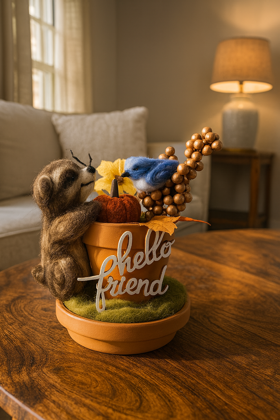 hellofriend