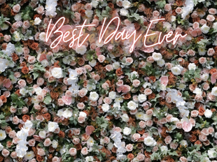 Flower wall backdrop rental
Garden Backdrop
Tea Party Flower Wall
Bridal Shower Backdrop
Cascading Flowers Backdrop
Artificial Flowers Backdrop
Graduation Party Decoration
Enchanted Garden
