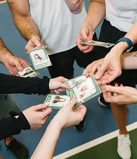 53_Pickleball_Booth_Stock (2).jpg