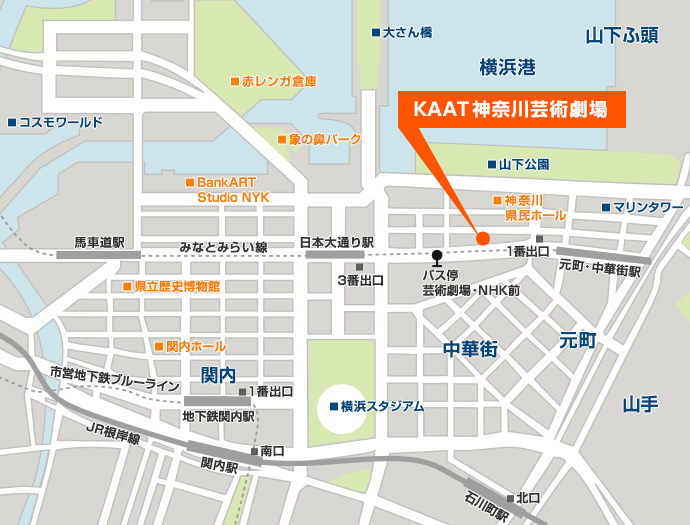map.gif