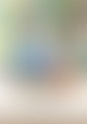 FT PRO『今、一秒の記憶をください』