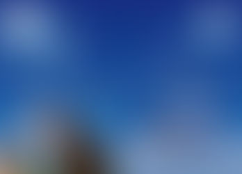 方南ぐみ『青空』『あたっくNo.1』