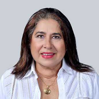 MARIA CONSUELO MELGAR.jpeg