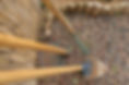 Gardening Tools