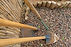 Gardening Tools