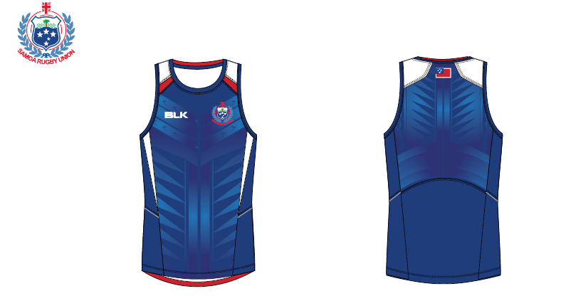 Samoa Training Singlet 2015.PNG
