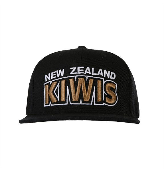 NZRL Snapback Hat 2015.jpg