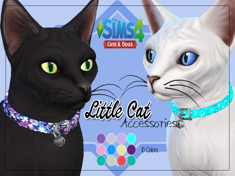 the sims 4 cats and dogs free the sims 4 cats and dogs free