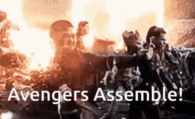 captain-america-avengers.gif
