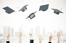 graduation-concept-with-businesspeople-hands-throw-2026-03-26-05-02-45-utc.jpg