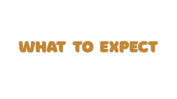 40.png