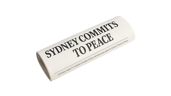 11.png