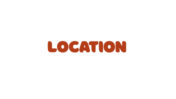 36.png