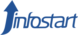 Infostart_logo
