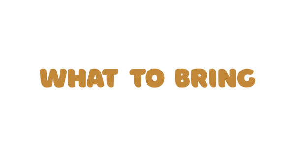 41.png