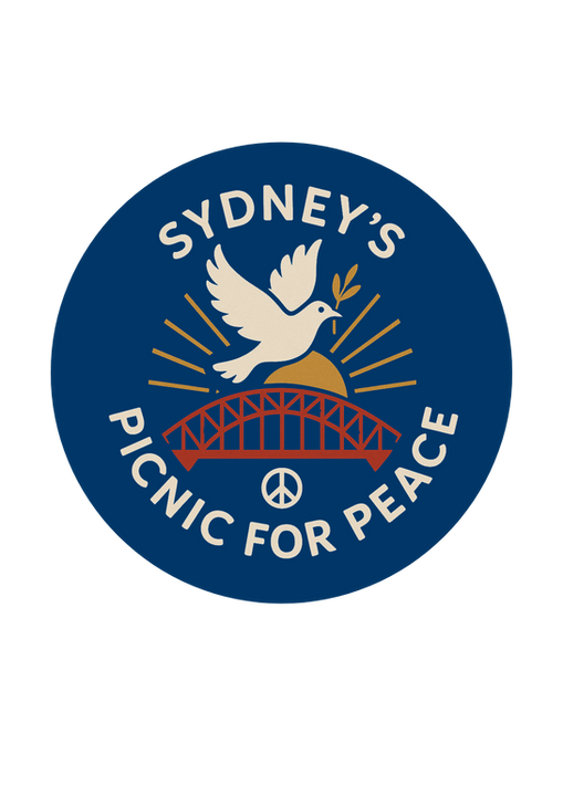 Picnic for Peace Flyer.png