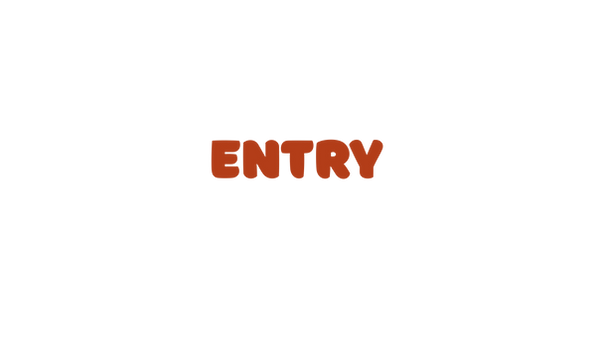 38.png