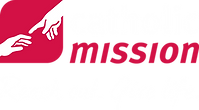 CM Logo_rev + tag_col.png
