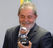A um caminhão de provas contra Lula