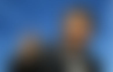 Jair Bolsonaro é quem mais cresce nas pesquisas para as eleições presidenciais em 2018