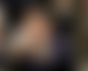 Bolsonaro tem melhor resultado no Datafolha é entre  os escolarizados.