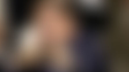 Bolsonaro tem melhor resultado no Datafolha é entre  os escolarizados.