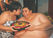 Como é a vida sexual do homem mais gordo do mundo