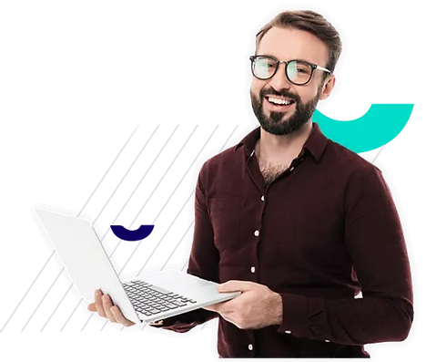 Servicio para realizar tu tesis de grado con expertos