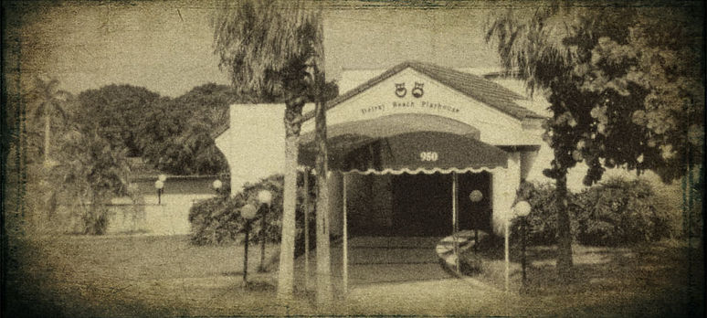 playhouse PAST VINTAGE.jpg