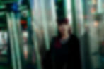 Foto Katharina Reimann