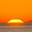www.oceanoasisencinitas.com favicon