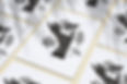 hand-prints-drying.jpg