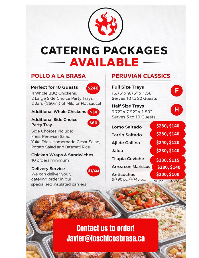 Catering Menu Final-8.5 by 11 (3).png