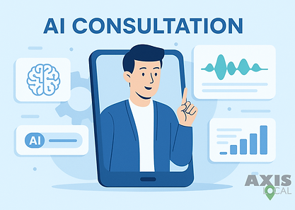 Axis Local - AI Consultation Services.png