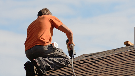 How to Choose a Quality Roofing Contractor