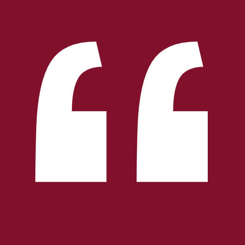 Quote Box - W.png