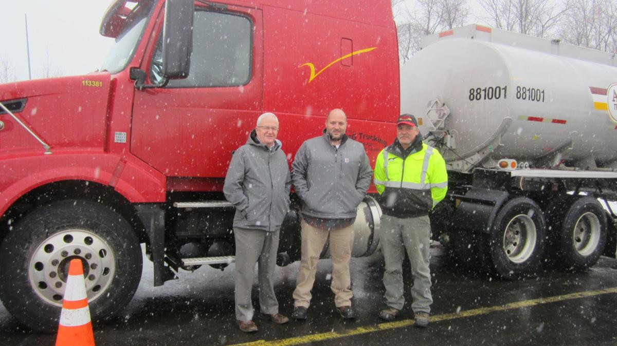 Career Opportunities Wadhams Enterprises