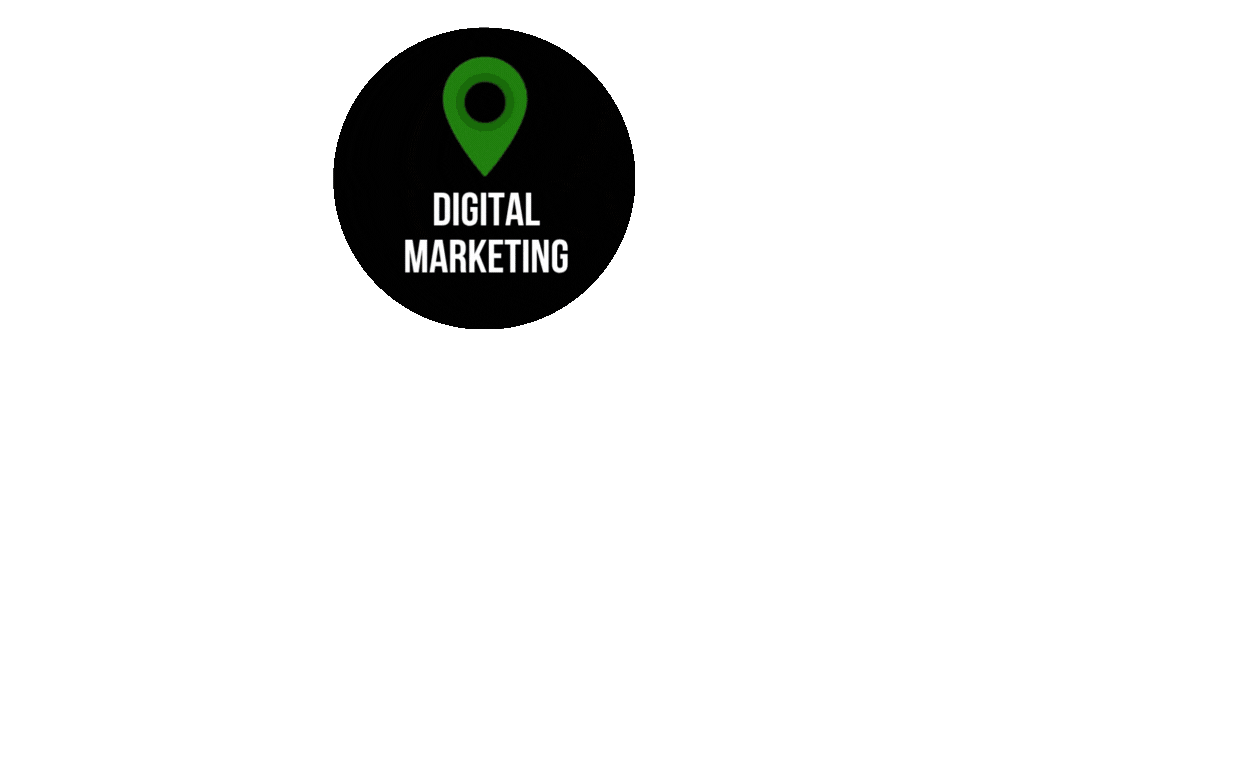 Axis Local - Digital Marketing. Covered..gif