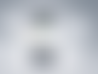 Axis Local considers the implications and potential of Google Search Live.