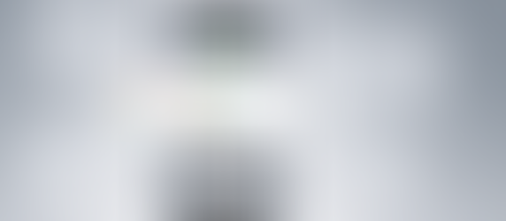 Axis Local considers the implications and potential of Google Search Live.